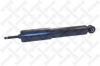 STELLOX 1213-0038-SX Амортизатор