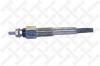 STELLOX 312003SX свеча накала/ Opel Astra/Corsa/Vectra, Mazda 323 1.5-1.7D/TD
