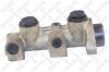 STELLOX 05-85143-SX Главный тормозной цилиндр