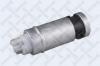 STELLOX 10-01125-SX Насос топливный электрический