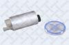 STELLOX 10-01134-SX Топливный насос