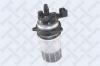 STELLOX 10-01135-SX Топливный насос