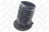 STELLOX 11-17027-SX Пыльник амортизатора переднего
