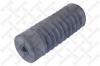 STELLOX 11-37014-SX Пыльник амортизатора переднего