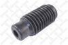STELLOX 11-71026-SX пыльник аморт. пер.