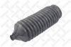 STELLOX 14-71022-SX пыльник рул. рейки п.+л.