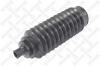 STELLOX 14-72004-SX пыльник рул. рейки