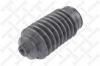 STELLOX 14-98015-SX пыльник рул. рейки без г/у
