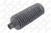 STELLOX 14-98037-SX пыльник рул. рейки