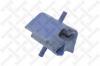STELLOX 25-17033-SX Подвеска, двигатель