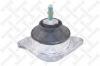STELLOX 25-17034-SX Подвеска, двигатель