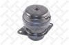 STELLOX 25-17056-SX Подвеска, двигатель