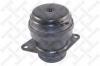 STELLOX 25-17100-SX Подвеска, двигатель