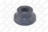 STELLOX 25-17103-SX Подвеска, двигатель