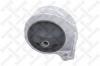 STELLOX 25-74021-SX Подвеска, двигатель
