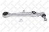 STELLOX 5400047SX рычаг нижн. пер.л.+п./Audi A4-A8 95]