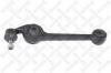 STELLOX 5400422SX рычаг п./ Ford Sierra 2WD 82-93