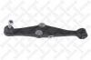 STELLOX 54-01893-SX рычаг нижний левый Rover 200/400 all 89