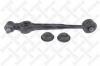 STELLOX 5402303SX 54-02303-SX_***=95-05927=1009601=94AU02303 [443407151B] рычаг л. без г/у D18/ Audi 100/200 &amp;4WD [91
