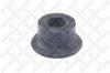 STELLOX 71-11244-SX Подвеска, двигатель