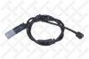STELLOX 00-10036-SX Датчик, износ тормозных колодок