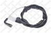 STELLOX 00-10060-SX Датчик, износ тормозных колодок