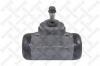 STELLOX 05-83058-SX Колесный тормозной цилиндр