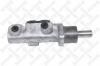 STELLOX 05-85202-SX Главный тормозной цилиндр