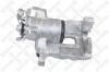 STELLOX 05-90054-SX Суппорт тормозной задний правый
