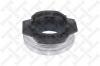 STELLOX 07-00605-SX Выжимной подшипник