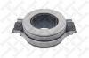 STELLOX 07-00606-SX Выжимной подшипник