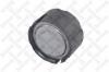 STELLOX 07-00610-SX Выжимной подшипник