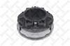 STELLOX 07-00615-SX Выжимной подшипник