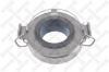 STELLOX 07-00639-SX Выжимной подшипник