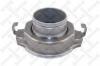 STELLOX 07-00640-SX Выжимной подшипник