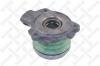 STELLOX 07-00801-SX 07-00801-SX_=3182 998 802 [679346] подшипник выжим. гидр./ Opel Astra/Vectra 1.6-2.0DTi 95 КПП F18