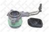 STELLOX 07-00803-SX Подшипник выжимной