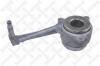 STELLOX 07-00804-SX Подшипник выжимной