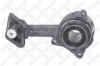 STELLOX 07-00805-SX Подшипник выжимной