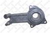 STELLOX 07-00807-SX 07-00807-SX_=VL804501 [1026539] подшипник выжим. гидр./Ford Focus/Fiesta/Ka,Mazda 121 1.2-1.8D 95