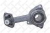 STELLOX 07-00814-SX Подшипник выжимной