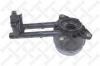STELLOX 07-00815-SX Подшипник выжимной