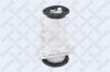 STELLOX 10-02007-SX насос топливный эл. в сборе