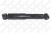 STELLOX 1113-0185-SX Амортизатор задний масляный