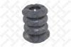 STELLOX 11-71009-SX отбойник аморт. пер.