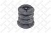 STELLOX 11-72013-SX отбойник аморт. пер.+зад.