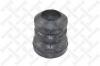 STELLOX 11-98001-SX отбойник аморт. зад.