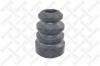 STELLOX 11-98062-SX отбойник рычага продольн. зад. подв.