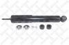 STELLOX 12130033SX амортизатор пер.газ/ Mitsubishi Pajero Sport 3.0/2.5TD 98]