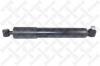 STELLOX 1214-0090-SX Амортизатор передний газовый